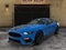 2023 Ford Mustang Mach 1