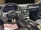 2023 Ford Mustang Mach 1