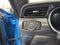 2023 Ford Mustang Mach 1