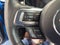 2023 Ford Mustang Mach 1