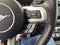 2023 Ford Mustang Mach 1