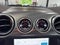 2023 Ford Mustang Mach 1