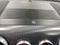 2023 Ford Mustang Mach 1