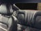 2023 Ford Mustang Mach 1