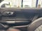 2023 Ford Mustang Mach 1