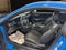 2023 Ford Mustang Mach 1