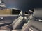 2023 Ford Mustang Mach 1