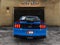 2023 Ford Mustang Mach 1