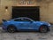 2020 Ford Mustang Shelby GT500