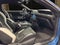 2020 Ford Mustang Shelby GT500