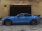 2020 Ford Mustang Shelby GT500