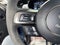 2020 Ford Mustang Shelby GT500