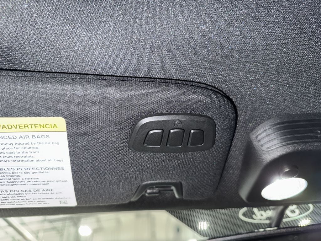 2020 Ford Mustang Shelby GT500