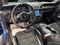 2020 Ford Mustang Shelby GT500
