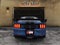 2020 Ford Mustang Shelby GT500