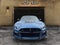 2021 Ford Mustang Shelby GT500