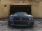 2021 Ford Mustang Shelby GT500