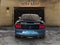 2021 Ford Mustang Shelby GT500