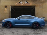 2021 Ford Mustang Shelby GT500