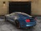 2021 Ford Mustang Shelby GT500
