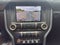 2021 Ford Mustang Shelby GT500