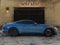 2021 Ford Mustang Shelby GT500