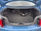 2021 Ford Mustang Shelby GT500