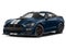 2021 Ford Mustang Shelby GT500