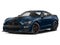2021 Ford Mustang Shelby GT500