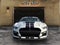 2021 Ford Mustang Shelby GT500