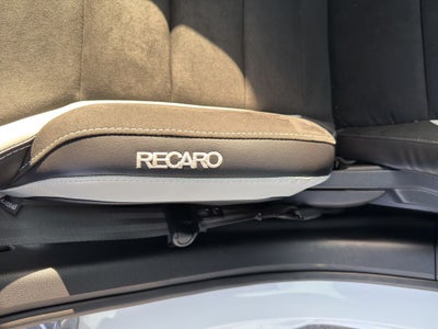 2021 Ford Mustang Shelby GT500