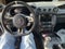 2021 Ford Mustang Shelby GT500