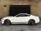 2021 Ford Mustang Shelby GT500