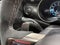 2021 Ford Mustang Shelby GT500