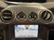 2021 Ford Mustang Shelby GT500