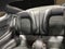 2021 Ford Mustang Shelby GT500