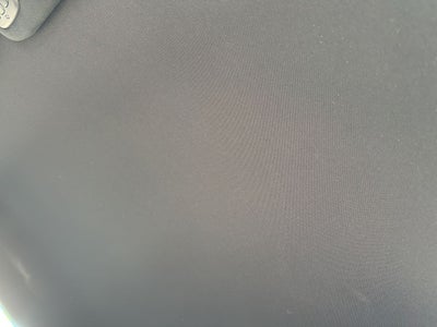 2021 Ford Mustang Shelby GT500