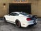 2021 Ford Mustang Shelby GT500