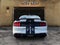 2021 Ford Mustang Shelby GT500