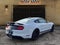 2021 Ford Mustang Shelby GT500