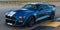 2021 Ford Mustang Shelby GT500