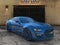 2020 Ford Mustang Shelby GT500