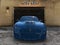 2020 Ford Mustang Shelby GT500