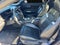 2020 Ford Mustang Shelby GT500