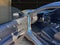 2020 Ford Mustang Shelby GT500