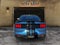 2020 Ford Mustang Shelby GT500