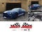 2022 Ford Mustang Shelby GT500