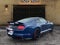 2022 Ford Mustang Shelby GT500