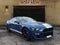 2022 Ford Mustang Shelby GT500