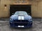 2022 Ford Mustang Shelby GT500